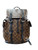 Used Louis Vuitton Mens Backpack 60047-S000576162 View 1