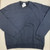 Used zara  TOPS  XXL-20 View 1