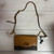 Used Michael Kors Small Leather Handbag 60093-S000351011 View 1