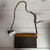 Used Michael Kors Small Leather Handbag 60093-S000351011 View 2