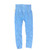 Used Free People Active Leggings M 8-10/28-30 60099-S000323098 View 2