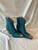 Used Unbranded Ankle Boots 6.5 60045-S000748870 View 1