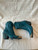 Used Unbranded Ankle Boots 6.5 60045-S000748870 View 2