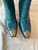 Used Unbranded Ankle Boots 6.5 60045-S000748870 View 3