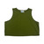 Used Future collective Sleeveless Top XL-16 60115-S000215300 View 1