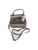 Used Pesrico Small Handbag 60047-S000576171 View 1