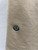 Used Tan Lululemon Athletica Mens Active T-Shirt S 60137-S000059668 View 3