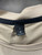 Used Tan Lululemon Athletica Mens Active T-Shirt S 60137-S000059668 View 2