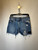 Used Gap Shorts 2-26 60107-S000287248 View 1