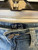 Used Gap Shorts 2-26 60107-S000287248 View 2