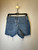 Used Gap Shorts 2-26 60107-S000287248 View 3