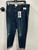 Used Levi's Denim 12-31 60005-S001038015 View 1