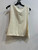 Used Aerie Active Tank Top XL-16 60126-S000375345 View 6