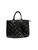 Used Tory Burch Xlarge Handbag 60069-S000694337 View 1