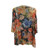 Used Soft Surroundings Long Sleeve Top XS-0/2 60105-S000243201 View 2