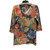 Used Soft Surroundings Long Sleeve Top XS-0/2 60105-S000243201 View 1