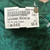 Used Lululemon Athletica Active Long Sleeve S-4/6 60129-S000497157 View 3