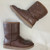 Used Unbranded SHOES 6 View 1