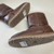Used Unbranded SHOES 6 View 2