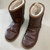 Used Unbranded SHOES 6 View 3
