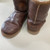 Used Unbranded SHOES 6 View 4