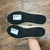 Used Rothy's Flats 9 60004-S000614305 View 2