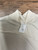 Used Athleta Active Tank Top XXS 60004-S000614312 View 2