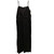 Used J. Crew Jumpsuit L-12/14 60105-S000243211 View 1