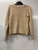 Used Mink Pink Lightweight Sweater M-8/10 60130-S000205691 View 1