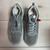 Used Unbranded Mens Athletic Shoes 9.5 60093-S000351029 View 1