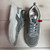 Used Unbranded Mens Athletic Shoes 9.5 60093-S000351029 View 2