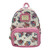 Used Lounge fly Disney backpack 60099-S000323154 View 1