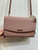 Used Kate Spade New York Small Leather Handbag 60126-S000375390 View 2
