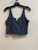 Used Lululemon Athletica Active Tank Top L-12/14 60126-S000375394 View 1