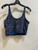 Used Lululemon Athletica Active Tank Top L-12/14 60126-S000375394 View 3