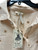 Used Easel Long Sleeve Top S-4/6 60069-S000694347 View 3