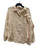 Used Easel Long Sleeve Top S-4/6 60069-S000694347 View 1