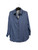 Used Easel Long Sleeve Top S-4/6 60069-S000694348 View 1