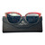 Used Patricia Nash Sunglasses 60032-S000627439 View 1