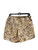 Used Patagonia Active Shorts 8-29 60069-S000694371 View 3