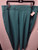 Used Athleta Active Pant 18-34 60112-S000417085 View 1