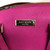 Used Kate Spade New York Small Leather Handbag 60060-S000578967 View 3