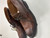 Used Unbranded Mens Boots 8.5 60060-S000578971 View 7