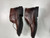 Used Unbranded Mens Boots 8.5 60060-S000578971 View 3