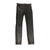 Used Spanx Active Leggings 12-31 60105-S000243220 View 1