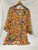Used Unbranded Short Sleeve Top M-8/10 60045-S000748929 View 1