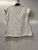 Used MALIBU BUM T-Shirt S-4/6 60130-S000205714 View 2