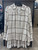 Used Free People Long Sleeve Top XS-0/2 60076-S000764675 View 2