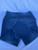 Used Terra & Sky Denim 3X 22/36 60045-S000748939 View 2