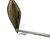 Used Kate Spade New York Leather Wristlet 60105-S000243223 View 6